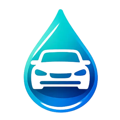 Lavage auto à domicile Le Merlerault
